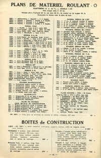 Pages Trains 62.jpg (531575 octets)