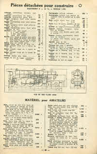 Pages Trains 63.jpg (507250 octets)