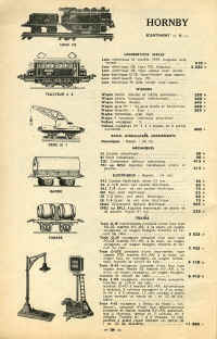 Pages Trains 64.jpg (496322 octets)