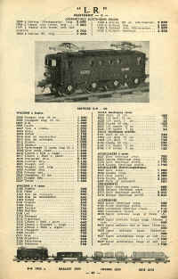 Pages Trains 65.jpg (541647 octets)