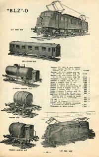 Pages Trains 66.jpg (493627 octets)