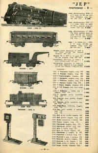 Pages Trains 67.jpg (523569 octets)