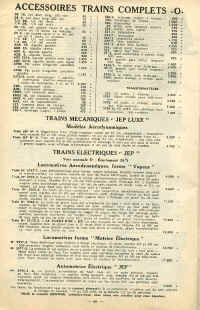 Pages Trains 68.jpg (562405 octets)