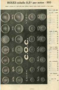 P-42.jpg (279720 octets)