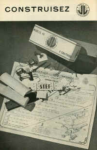 P-46.jpg (308866 octets)