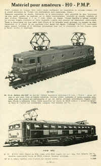 P-50.jpg (255235 octets)