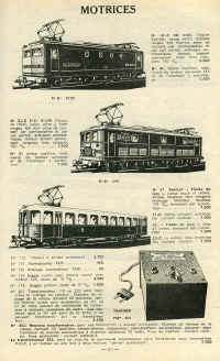 P-51.jpg (279497 octets)