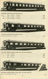 P-53.jpg (257949 octets)