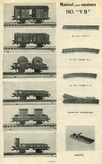 P-54.jpg (263045 octets)