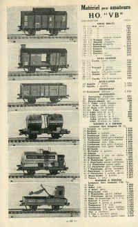 P-55.jpg (317887 octets)