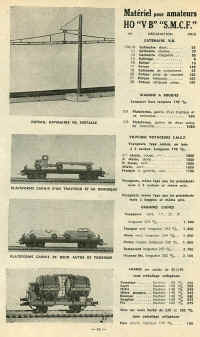 P-56.jpg (283787 octets)