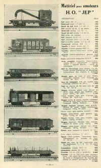 P-58.jpg (301230 octets)