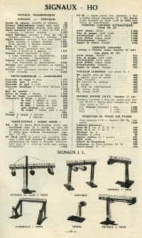 P-60.jpg (287847 octets)