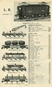 P-68.jpg (265540 octets)