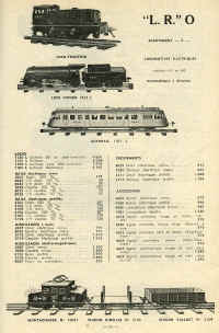 P-69.jpg (250255 octets)