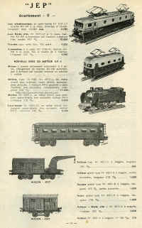 P-70.jpg (234431 octets)