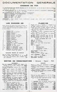 P-52.jpg (289381 octets)