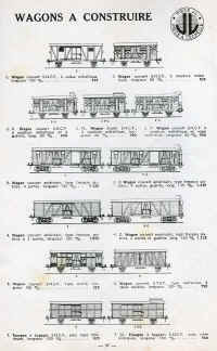 P-57.jpg (220194 octets)