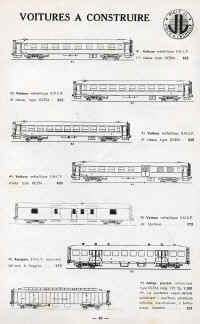 P-60.jpg (187543 octets)