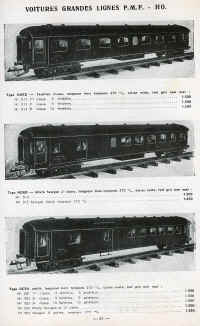 P-67.jpg (219581 octets)