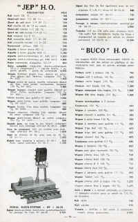 P-74.jpg (243893 octets)