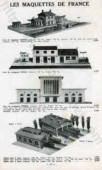 P-77.jpg (225081 octets)