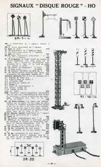P-80.jpg (228370 octets)