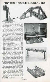 P-81.jpg (280061 octets)