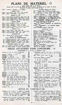 P-82.jpg (316678 octets)