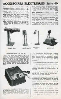 P-87.jpg (260033 octets)