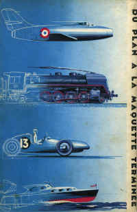 Couverture IV.jpg (446608 octets)