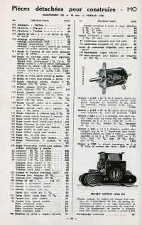 Page Train 56.jpg (517285 octets)