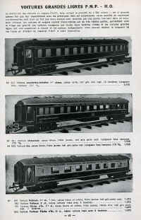 Page Train 65.jpg (458092 octets)