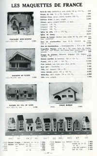 P-87.jpg (240952 octets)