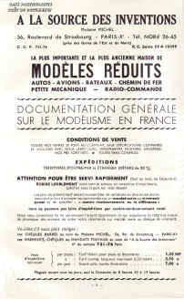 C-II.jpg (494226 octets)