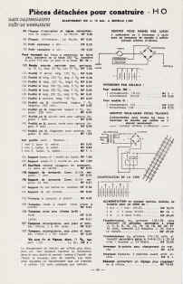 P-68.jpg (603247 octets)