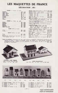 P-87.jpg (704050 octets)