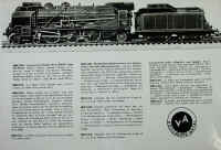 Page-03.jpg (328214 octets)