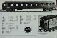 Page-05.jpg (329154 octets)