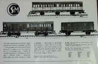 Page-07.jpg (346948 octets)