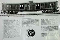 Page-08.jpg (388845 octets)