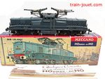 Hornby HO BB 12061